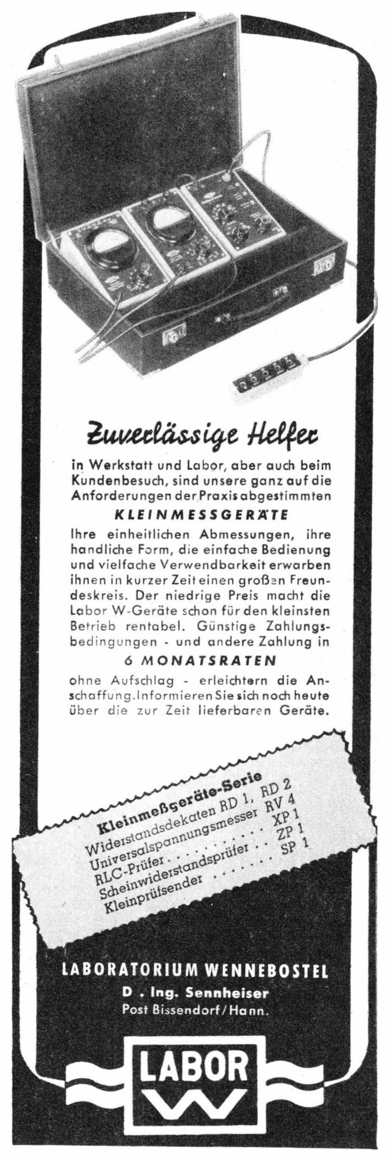 Sennheiser 1949 03.jpg